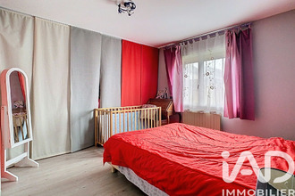  maison sezanne 51120