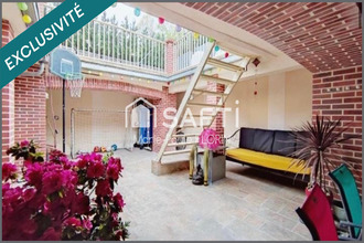  maison sezanne 51120