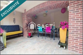  maison sezanne 51120