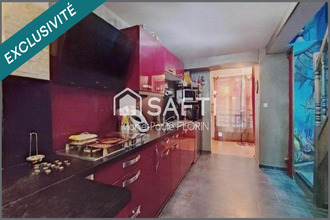  maison sezanne 51120