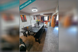  maison sezanne 51120