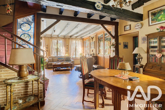  maison sezanne 51120