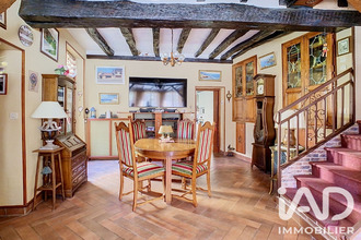  maison sezanne 51120