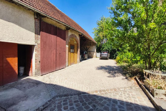  maison sezanne 51120