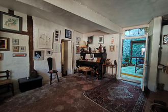  maison sezanne 51120