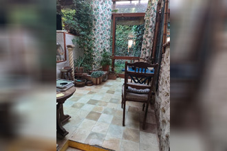  maison sezanne 51120