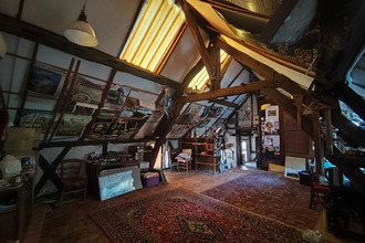  maison sezanne 51120