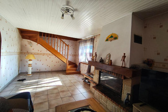  maison sezanne 51120