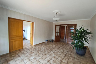  maison sezanne 51120