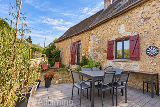  maison sezanne 51120