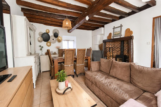 maison sezanne 51120