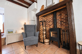  maison sezanne 51120
