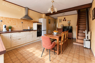  maison sezanne 51120