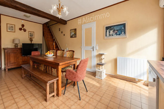  maison sezanne 51120