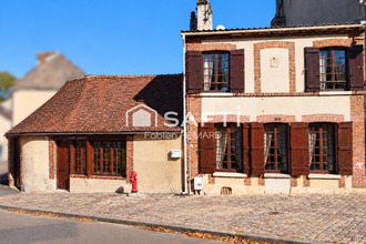  maison sezanne 51120