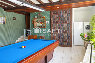  maison sezanne 51120