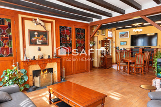  maison sezanne 51120