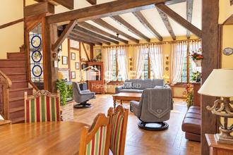  maison sezanne 51120