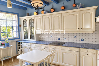  maison sezanne 51120