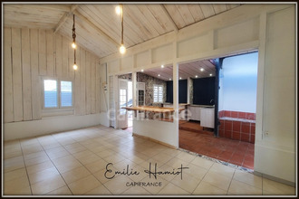  maison shoelcher 97233