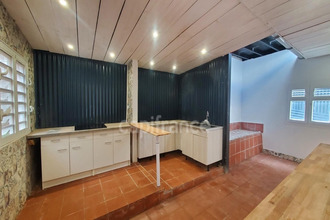  maison shoelcher 97233