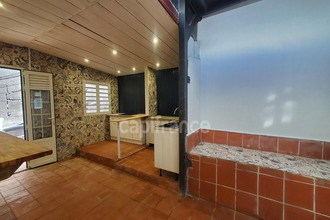  maison shoelcher 97233