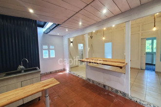  maison shoelcher 97233