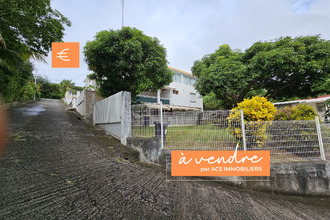  maison shoelcher 97233