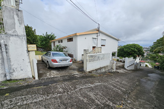  maison shoelcher 97233