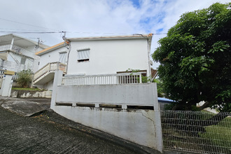  maison shoelcher 97233