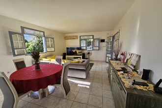  maison shoelcher 97233