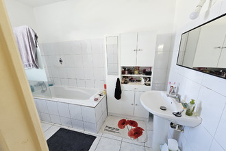  maison shoelcher 97233