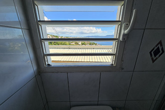  maison shoelcher 97233