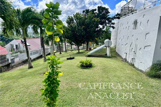  maison shoelcher 97233