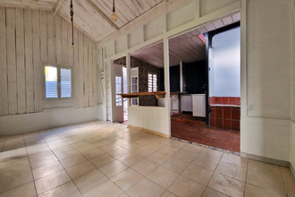  maison shoelcher 97233