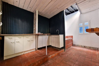  maison shoelcher 97233