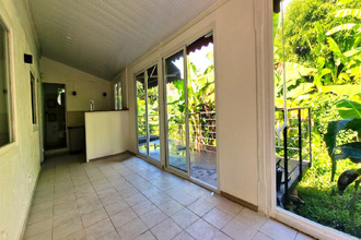  maison shoelcher 97233