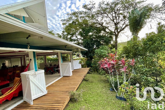  maison shoelcher 97233