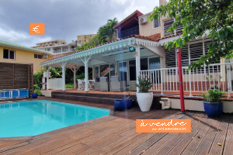  maison shoelcher 97233