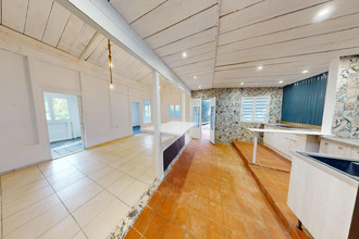  maison shoelcher 97233