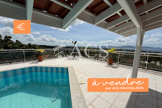  maison shoelcher 97233