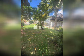  maison shoelcher 97233