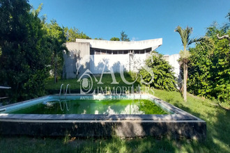  maison shoelcher 97233