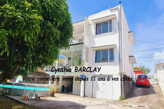  maison shoelcher 97233