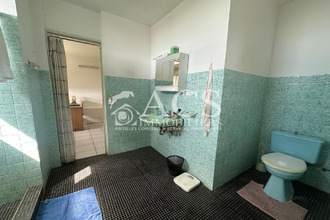  maison shoelcher 97233