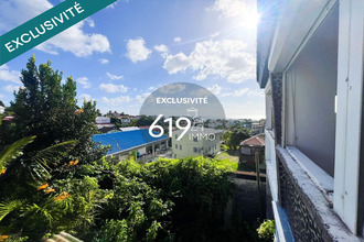  maison shoelcher 97233