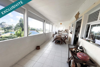  maison shoelcher 97233