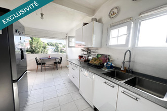  maison shoelcher 97233