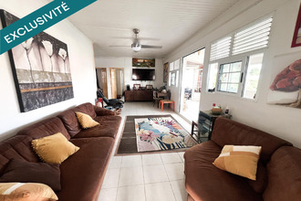  maison shoelcher 97233