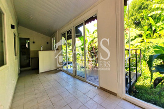  maison shoelcher 97233